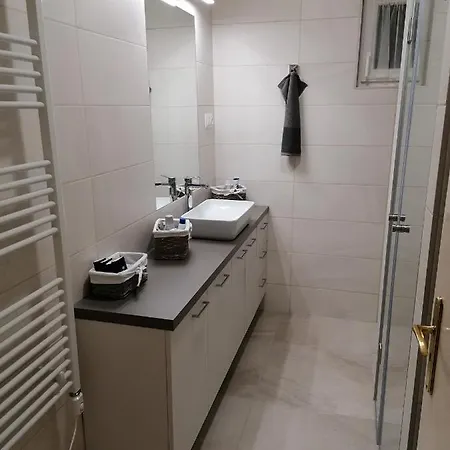 Magdi * Balatonfüred