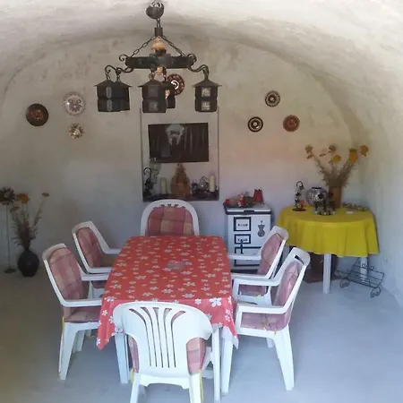 Magdi Lejlighed Balatonfüred