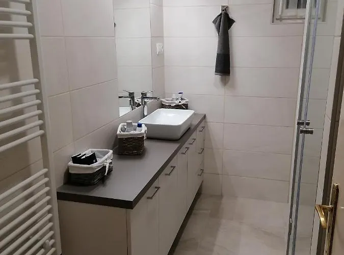 Magdi * Balatonfüred