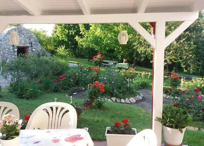 Magdi Διαμέρισμα *